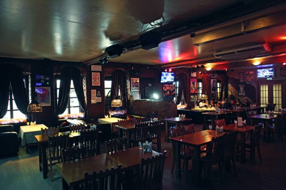 фото из сети