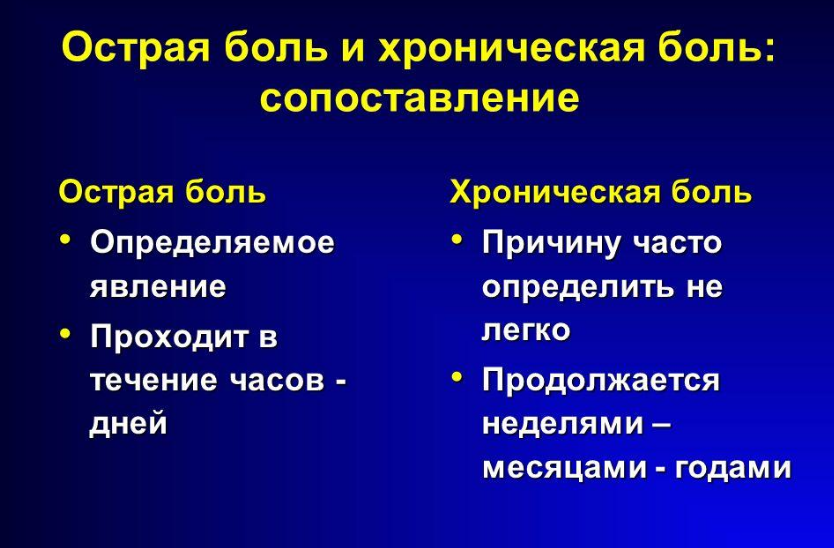 фото из Яндекс картинки