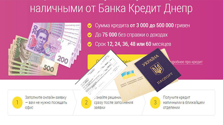 Кредит по обману. Зеркальный кредит мошенническая схема