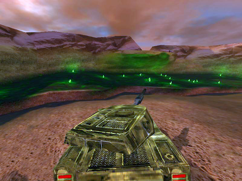 Command Conquer Ренегат. Command Conquer Renegade 3. Command and Conquer шутер. Гонки ренегата.