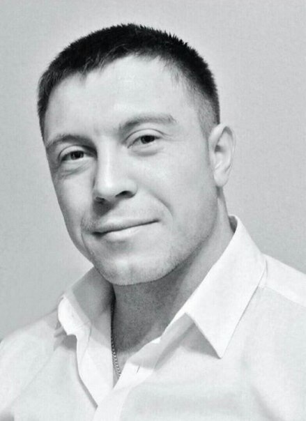 Печальнов Сергей Александрович