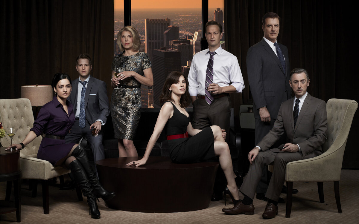 Good wife. Хорошая жена сериал. Хорошая жена американский сериал. Алисия и Питер Флорик.