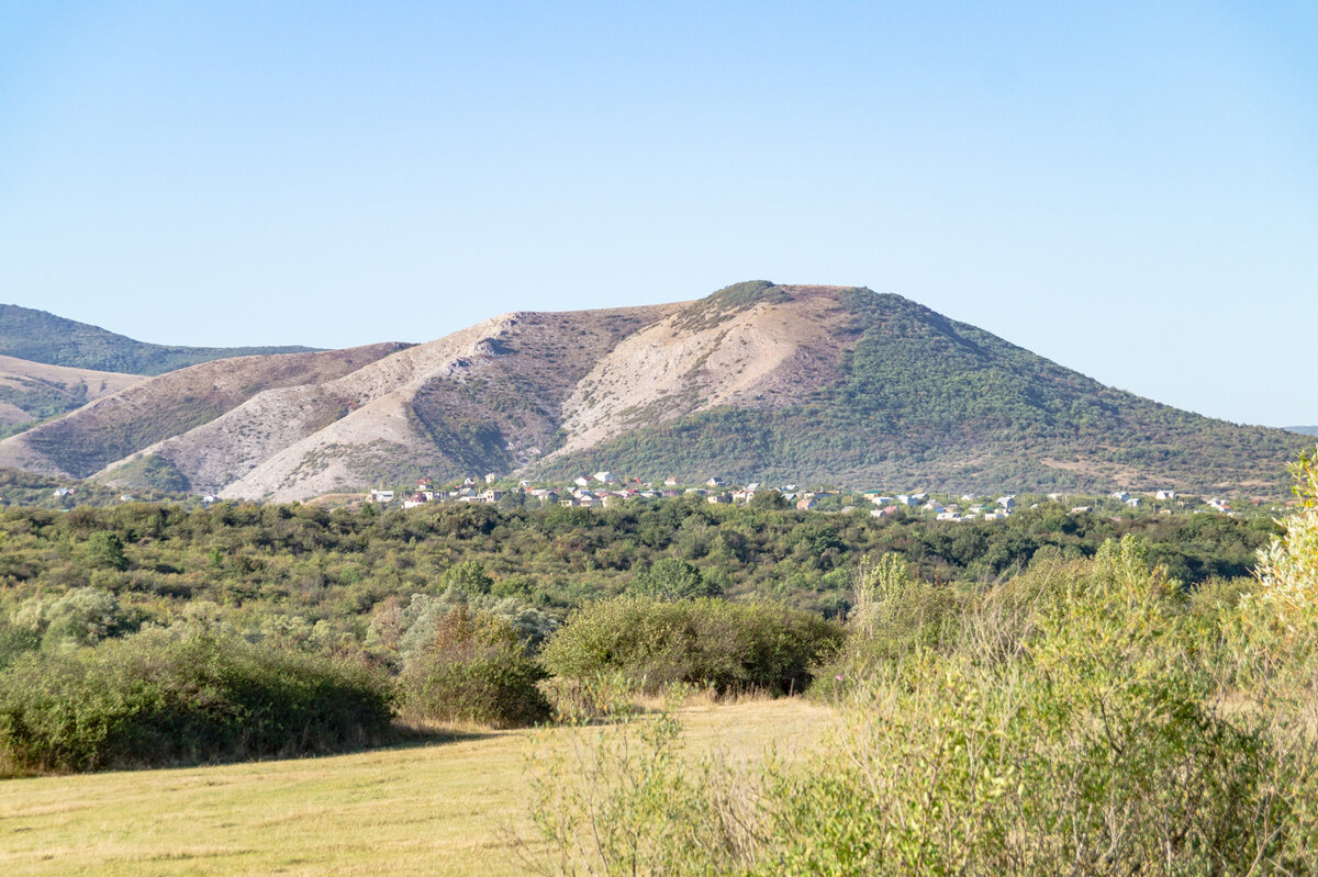 бобруйск луковая гора