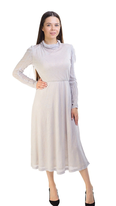 скриншот с сайта