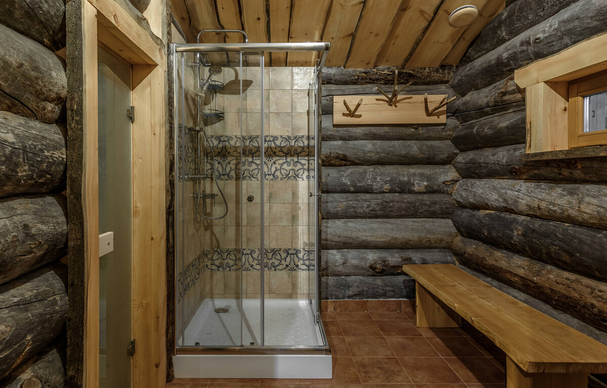 Фото с сайта https://www.houzz.ru/
