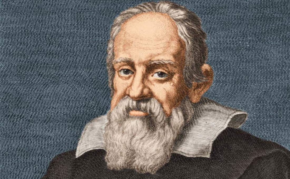 Галилео галили. Галилео Галилей (1564-1642). Galileo Galilei. Галилео Галилей портрет. Галилео Галилей фото