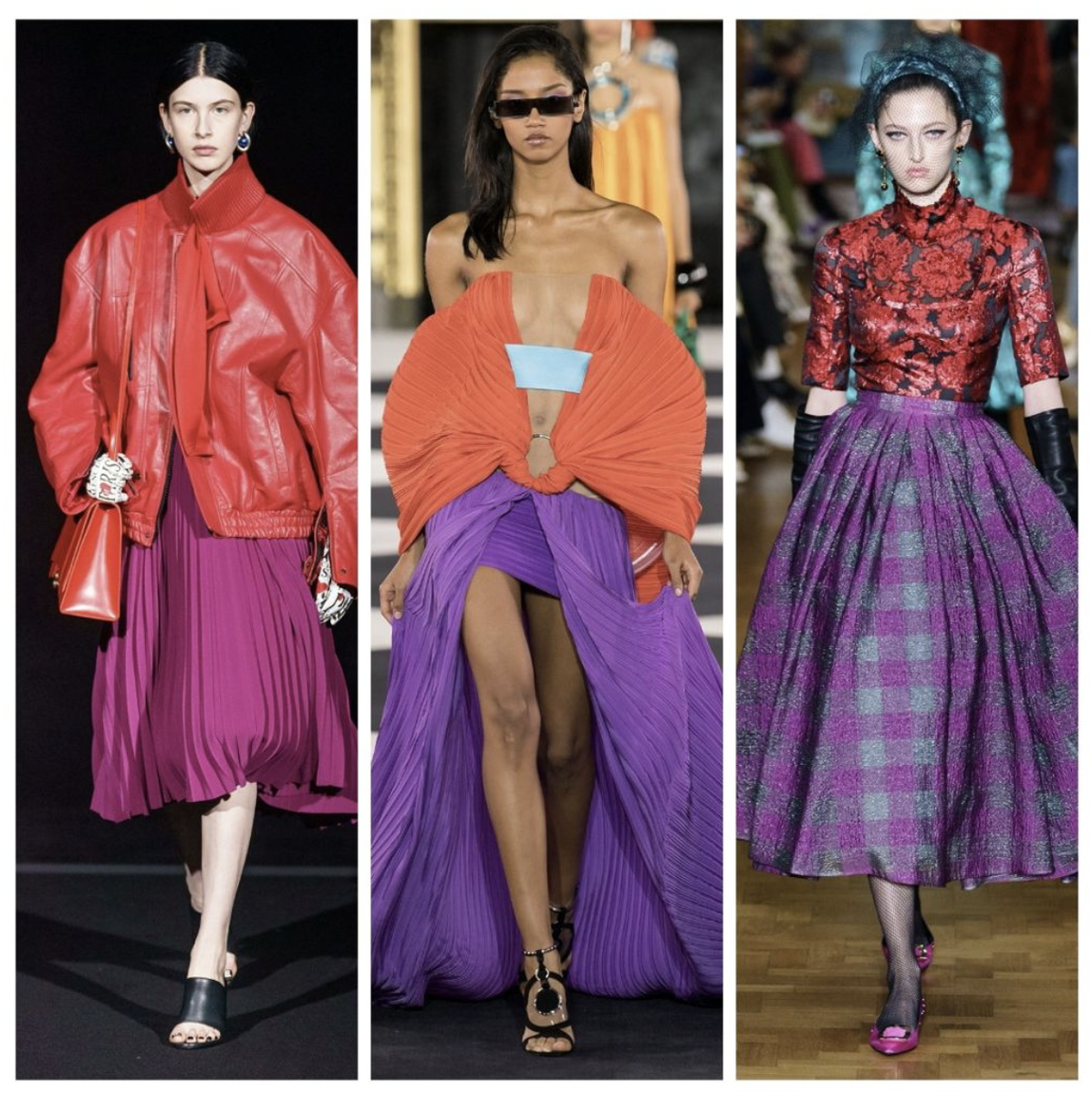 красный и фиолетовый сочетание. сочетание красного и сиреневого. сочетание красного и фиолетового в одежде. сочетание красного цвета с другими цветами. сочетание красного и фиолетового.