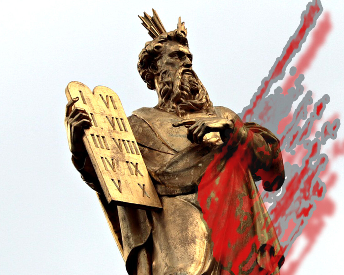 1. Изображение S. Hermann & F. Richter с сайта Pixabay 