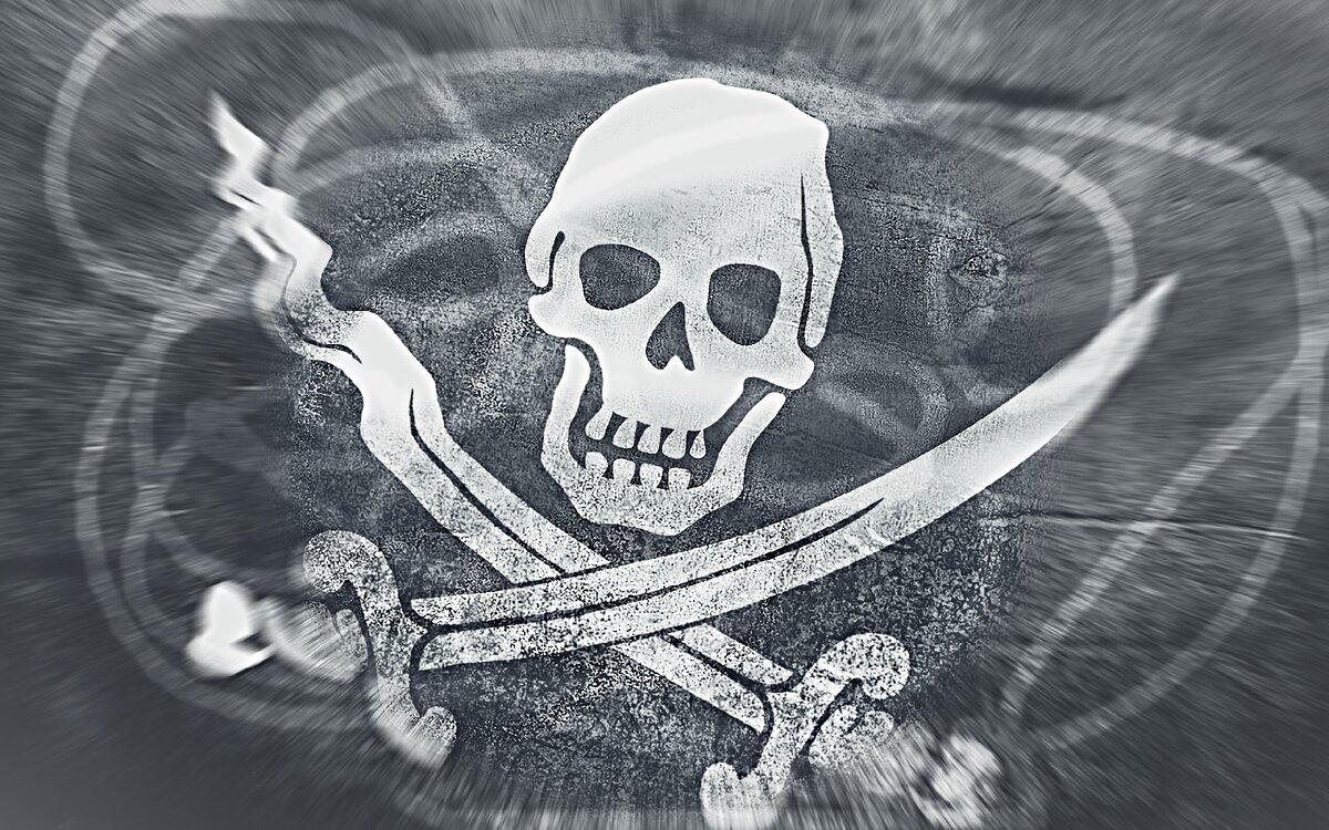 Подписывайтесь на канал. Ставьте лайки. Я стараюсь для вас.