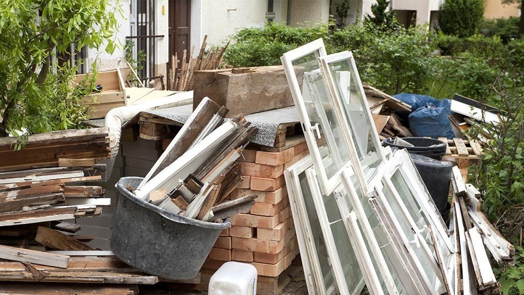  Фото: Sorokainfo.com