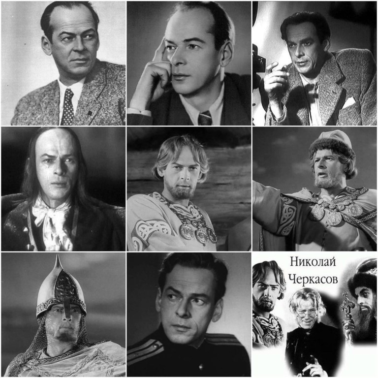 Пин от пользователя Андрей Якимов на доске Кинозвезды Фотографии знаменитостей, 