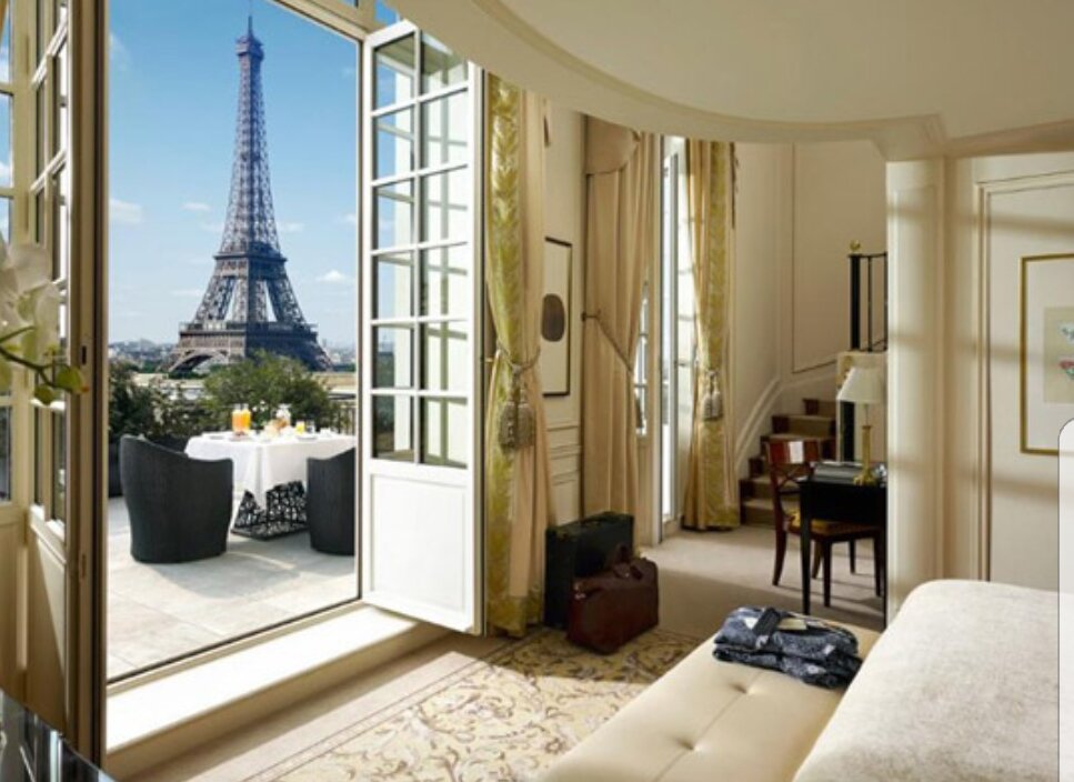 фото: из интернета