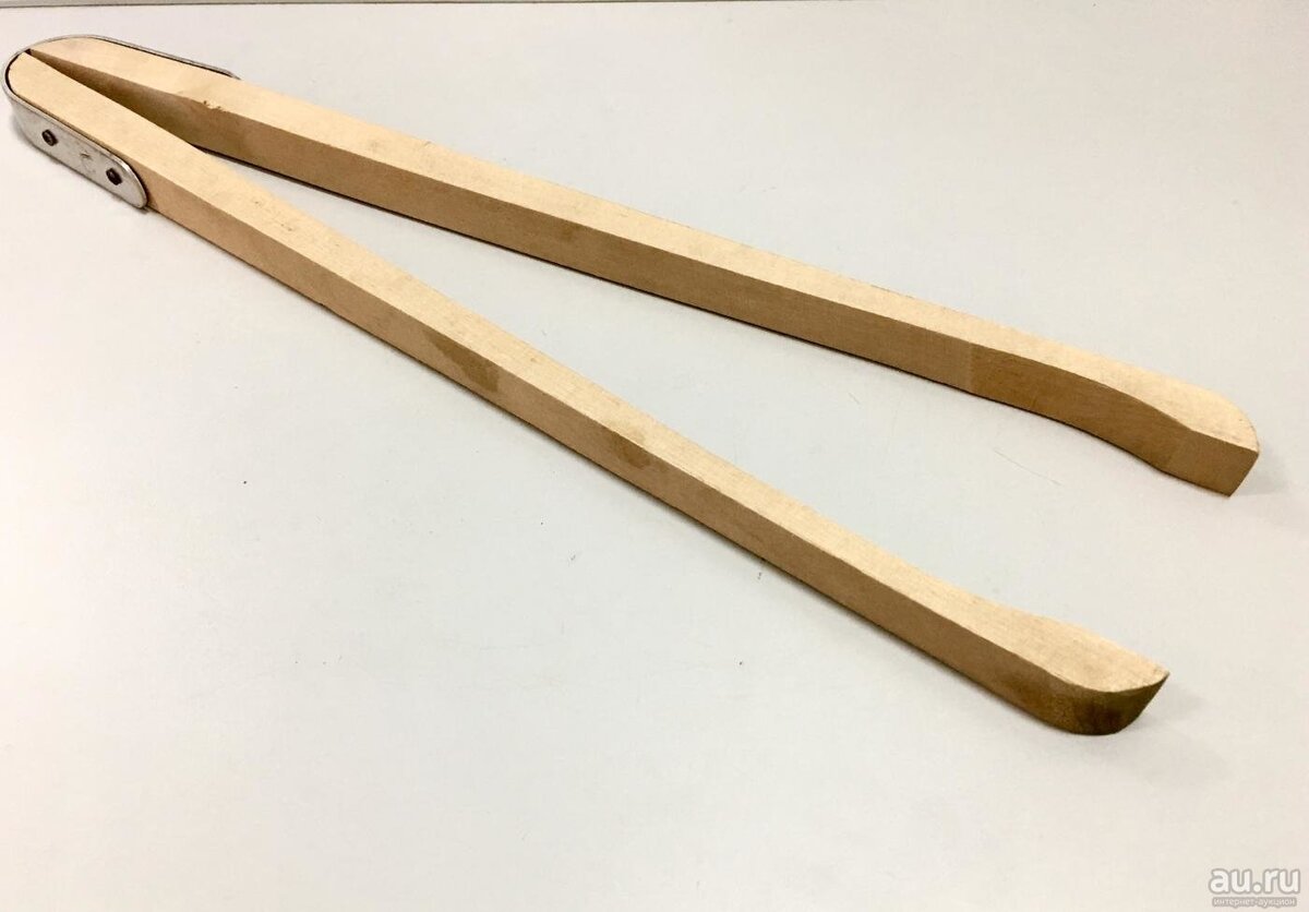 Что это? Фото с сайта https://krsk.au.ru/