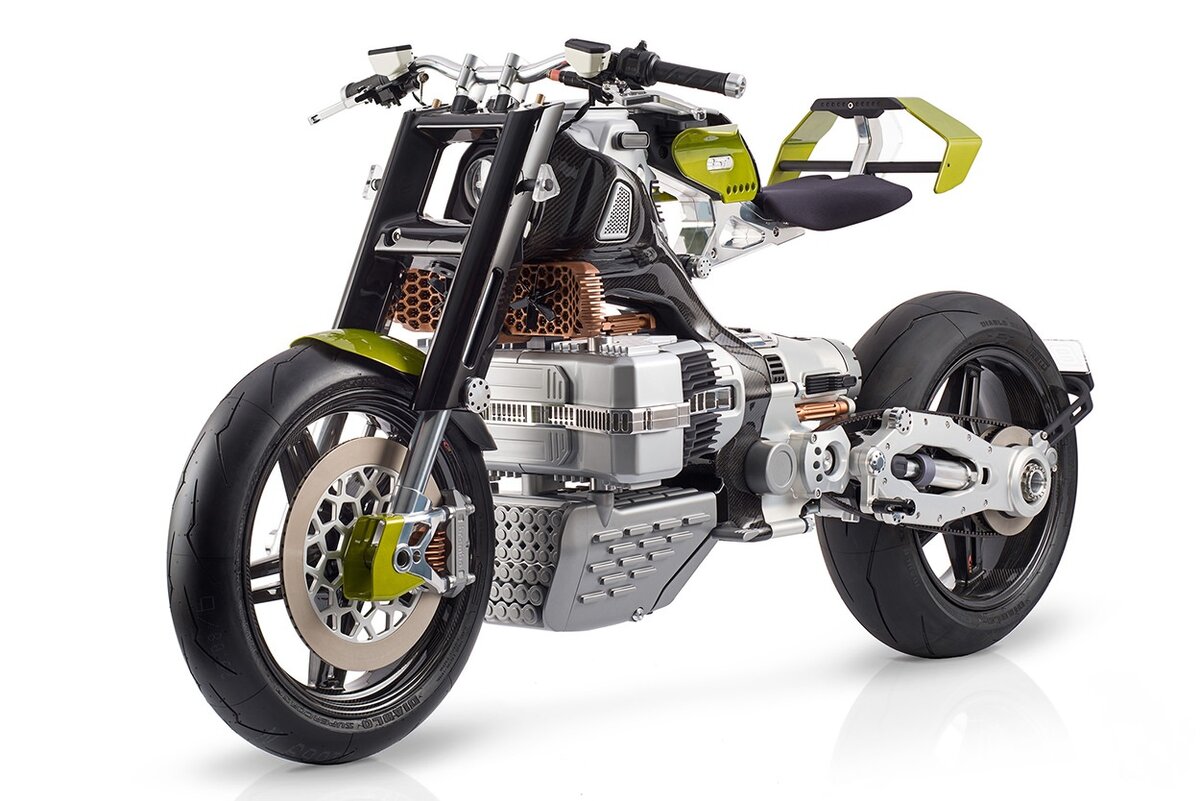 Источник фото: Яндекс.Картинки