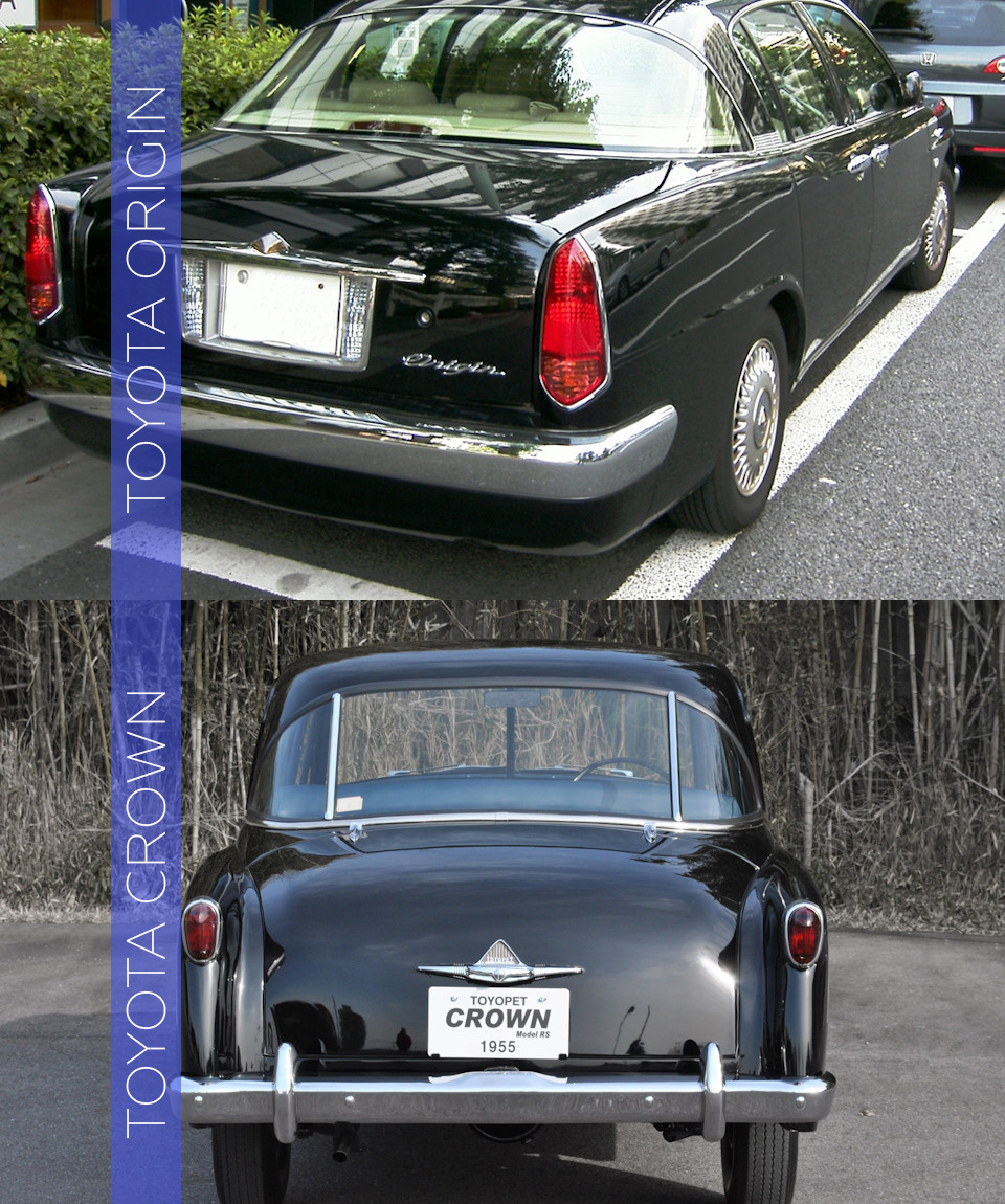 Изображения взяты из открытых источников.