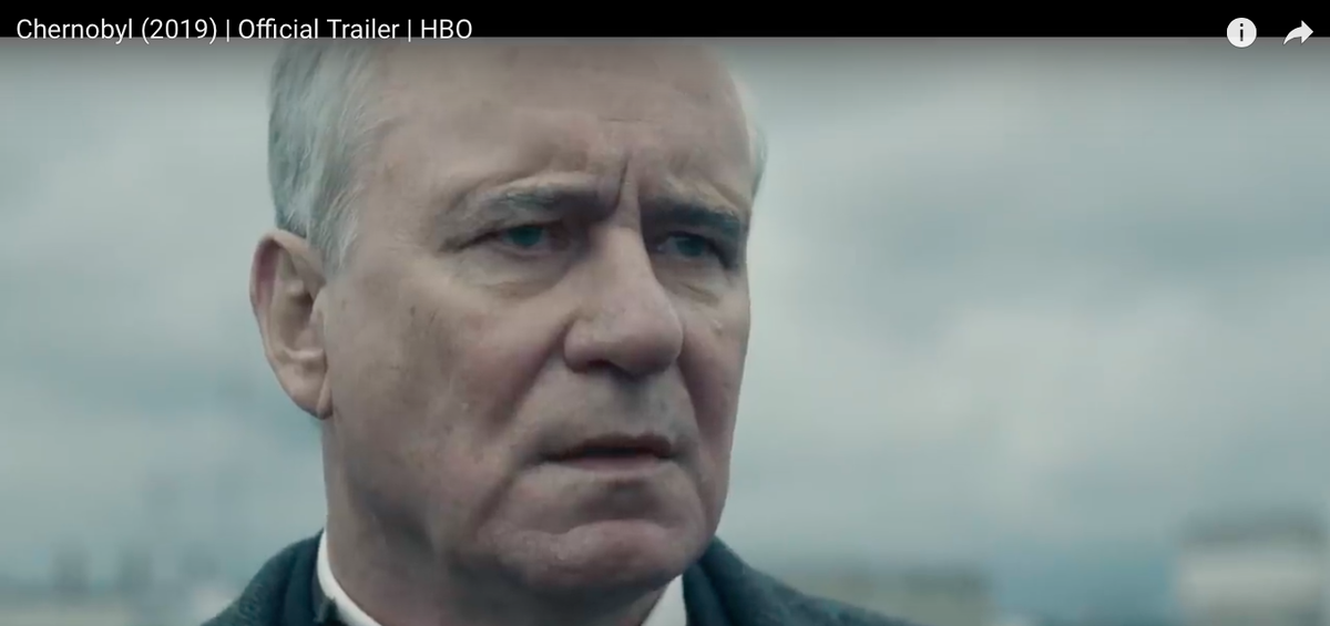 Все скриншоты делаю честно сама!