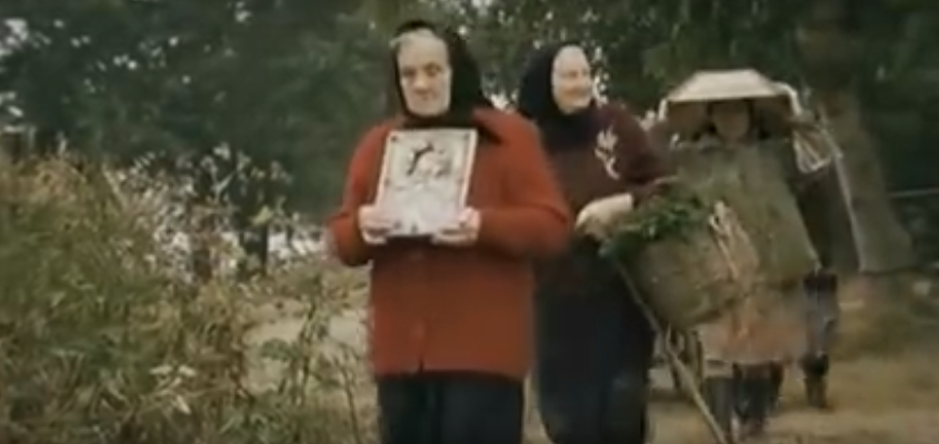 кадры из фильма, смотрите листая вправо по фото...