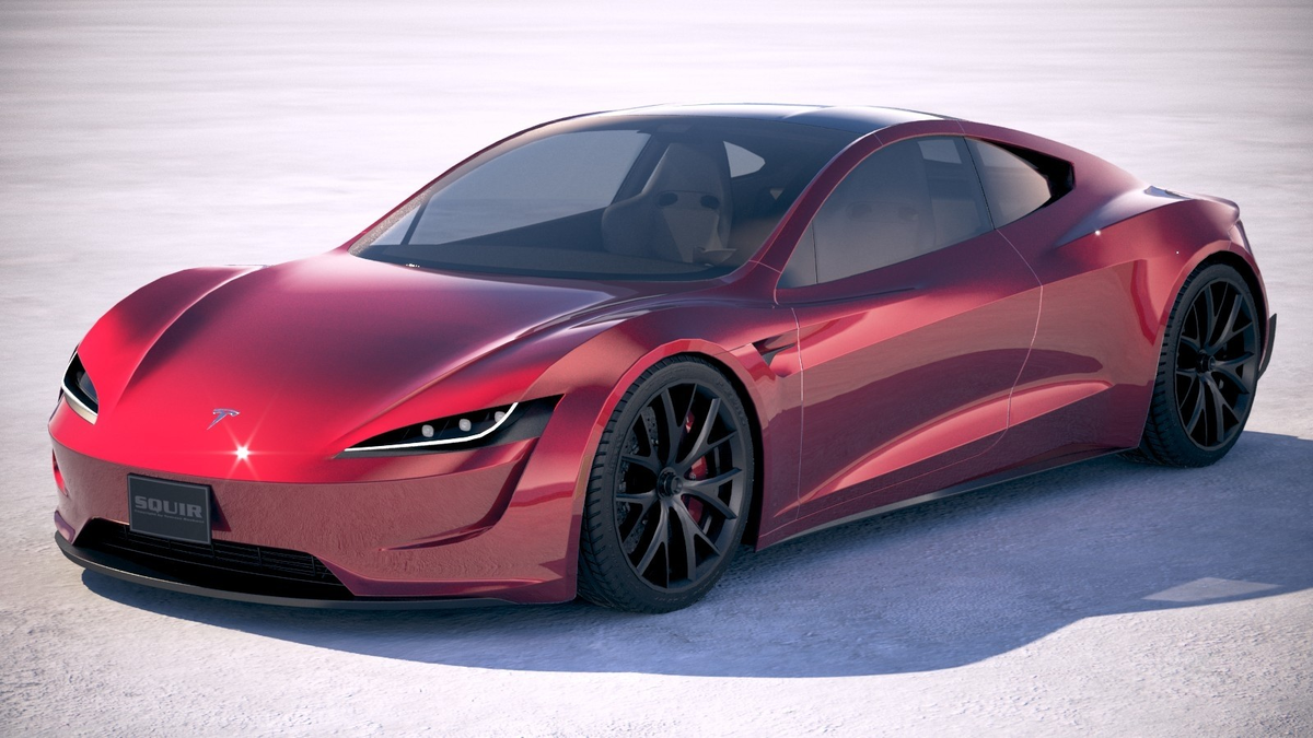 Tesla roadster. Tesla Roadster 2022. Тесла Roadster. Тесла родстер 2020. Tesla Roadster II 2020.