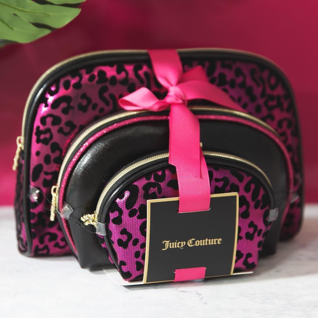 Juicy Couture