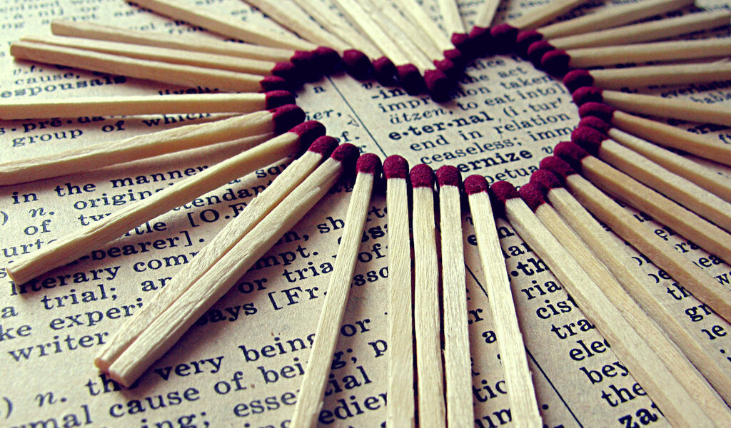 Фото из свободного источника