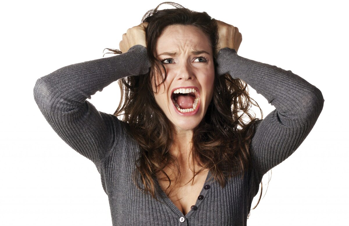 Фото взято из открытых источников Яндекс .