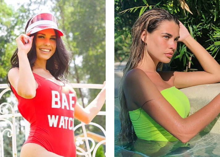 Изображение взято из открытого источника Яндекс.Картинки