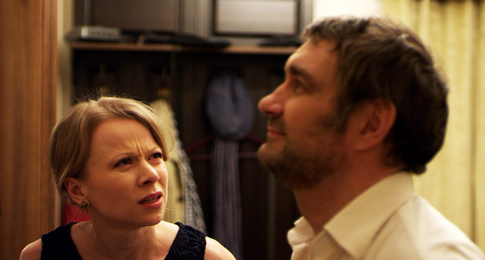 Про жену мечту и еще одну. Жена мечта и еще одна. Жена мечта и еще одна. Про жену мечту и еще одну. Про жену мечту и еще одну.