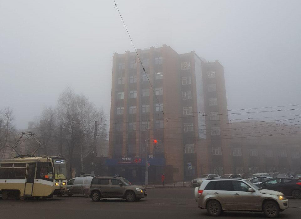 Фото: Александр Альперович