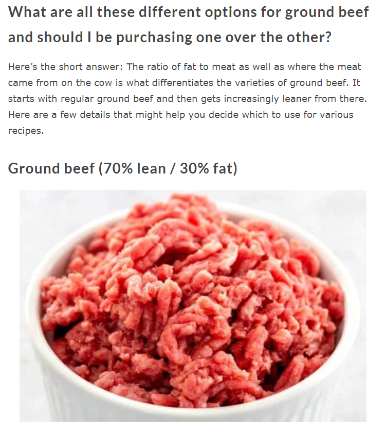 Between grinds. Загадки про фарш. Ground Beef перевод. Загадки про фарш для детей 4-5 лет.