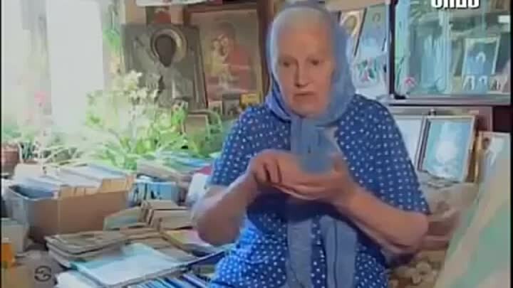 о лечении болезней