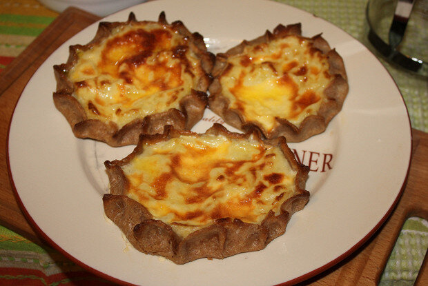 Взяла фото с открытого источника