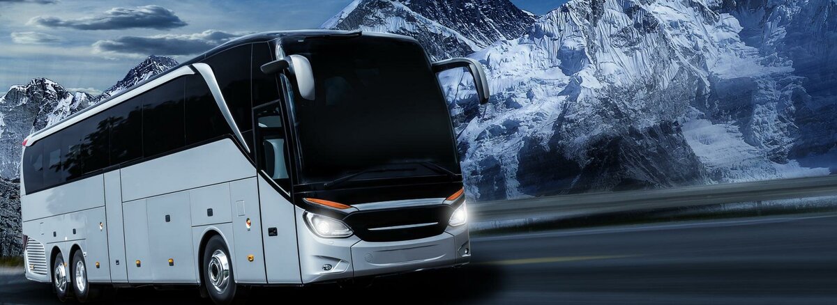 Взято из Интернета