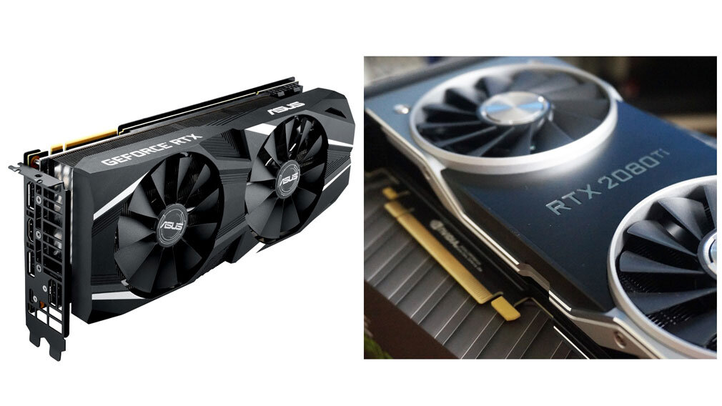 Nvidia geforce gtx 3050 ti laptop gpu. Nvidia geforce gtx 3050 ti laptop gpu