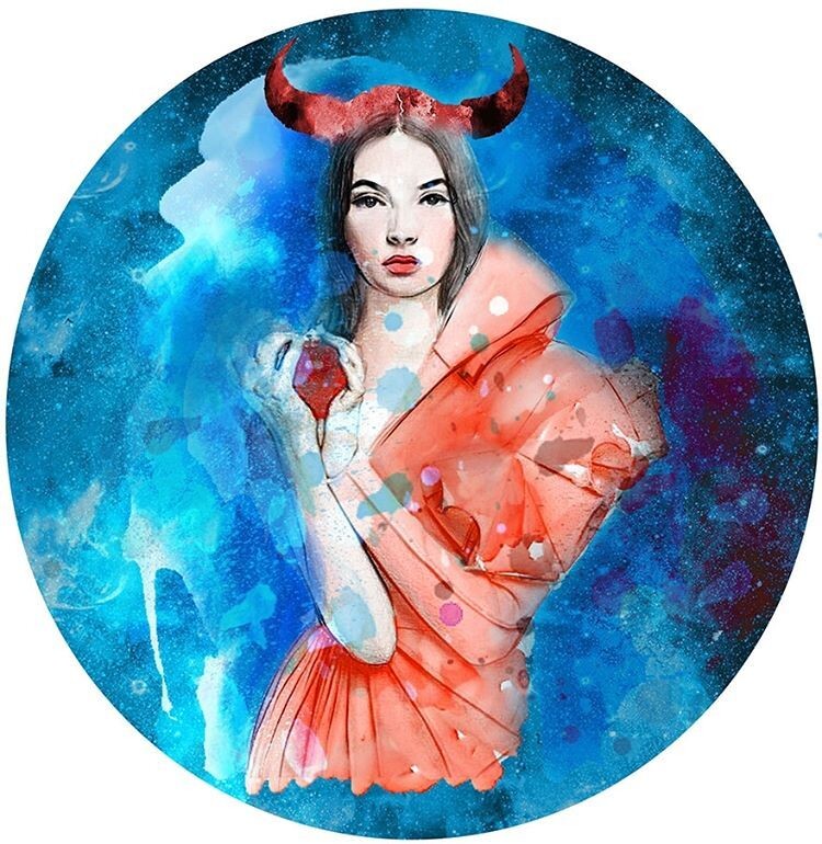 Изображение из открытых источников.