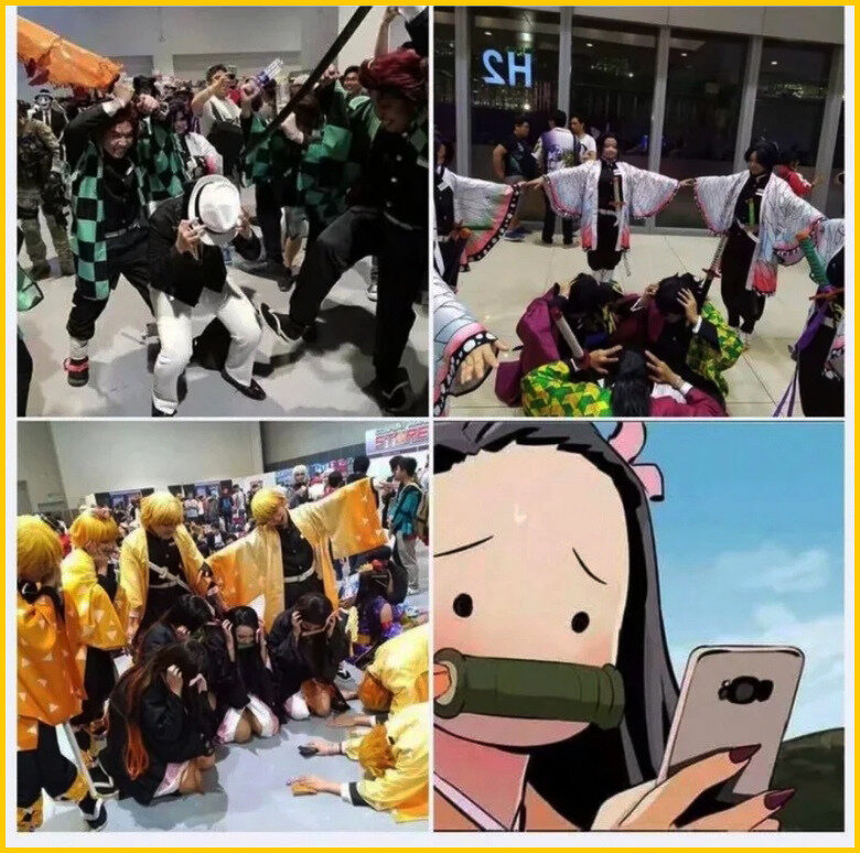 -2