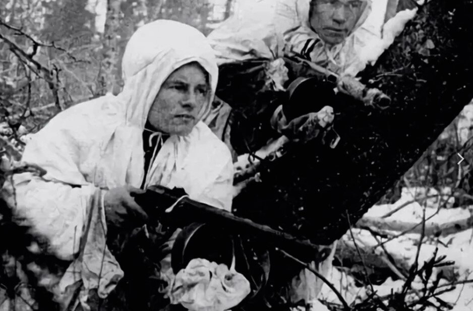 Фото. Яндекс. Картинки