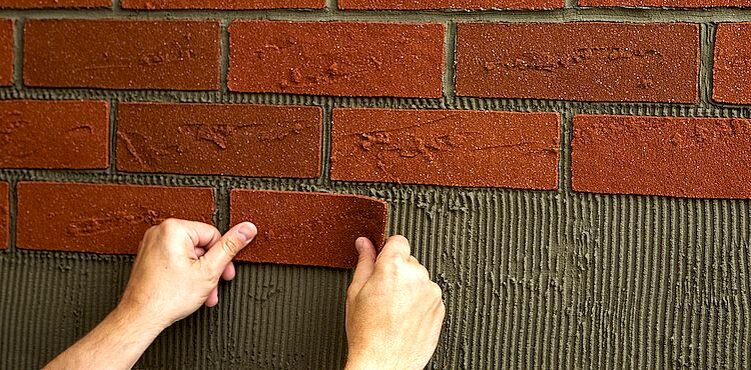 Источник: Яндекс.Картинки. Фото использовано в качестве иллюстрации.