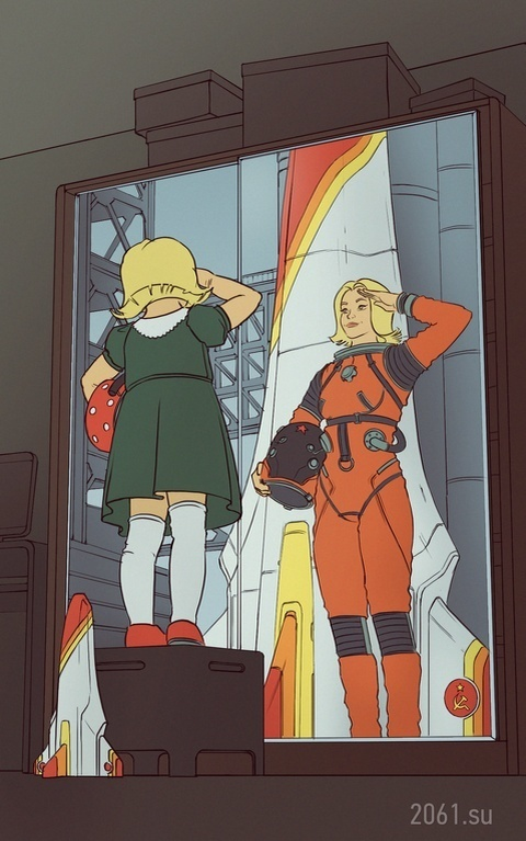 -2