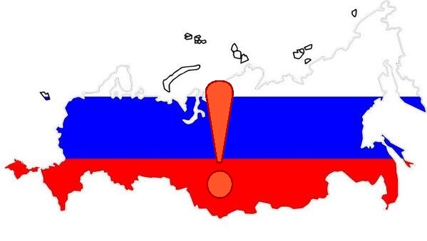 Первые заражённые коронавирусом в России!