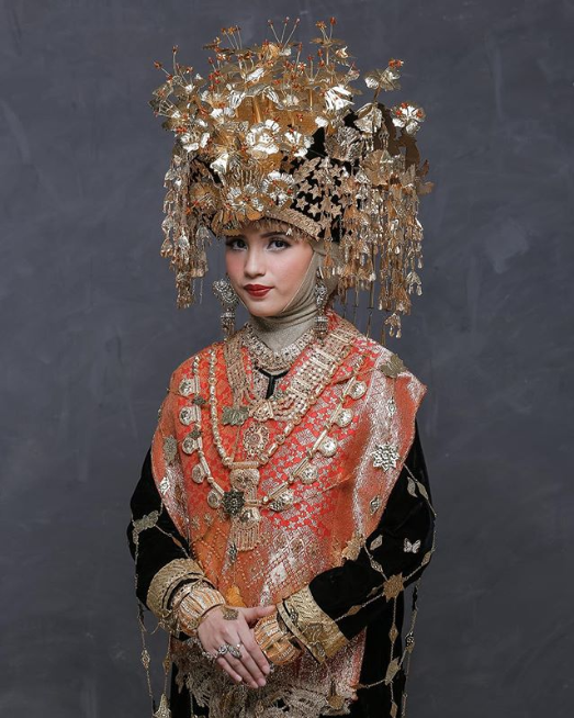 № 1. Источник: Instagram / thepotomoto 