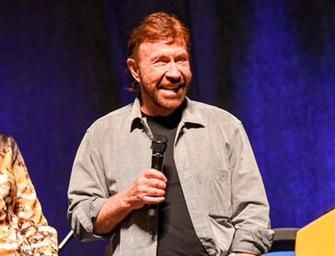 Фото из открытых источников.