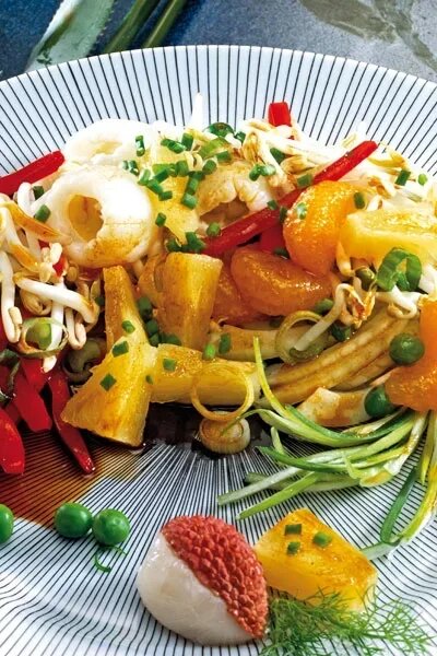 фото для иллюстрации