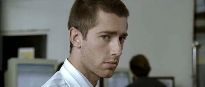 Кадр из фильма. Источник фото: kinocom.xyz