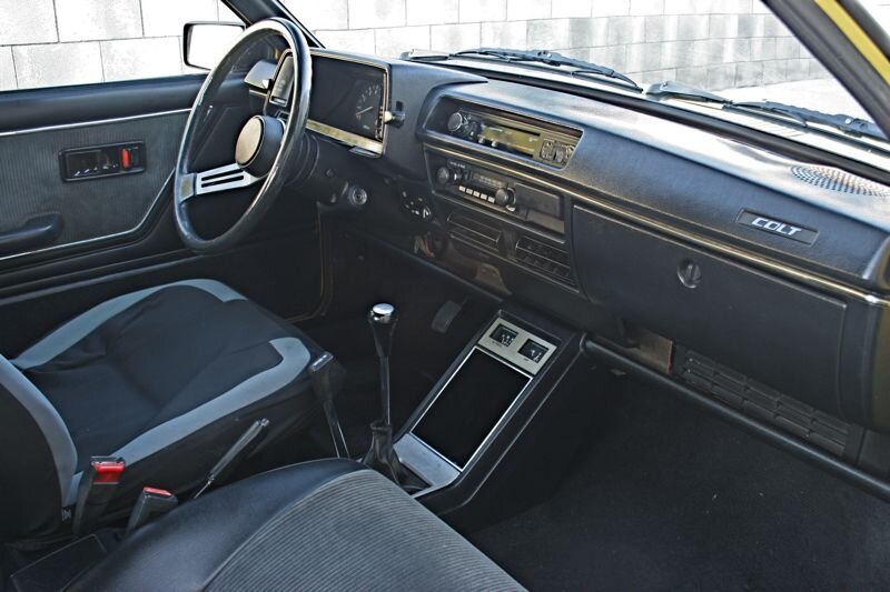 Источник: https://www.justacargeek.com