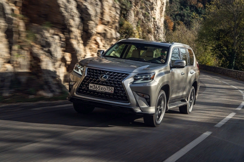 Lexus GX 460 2020. Лексус gx460 2022. Лексус gx460 2020. Лексус GX 2022.