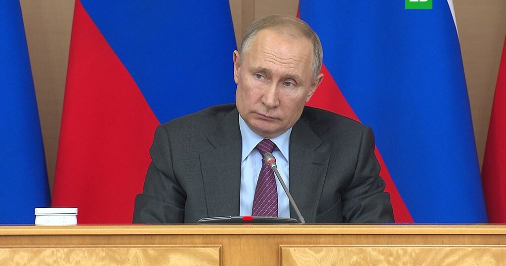 Источник: ntv.ru