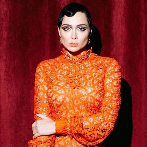 Фото: www.instagram.com/p/B8Gz8Nqi3Ia/