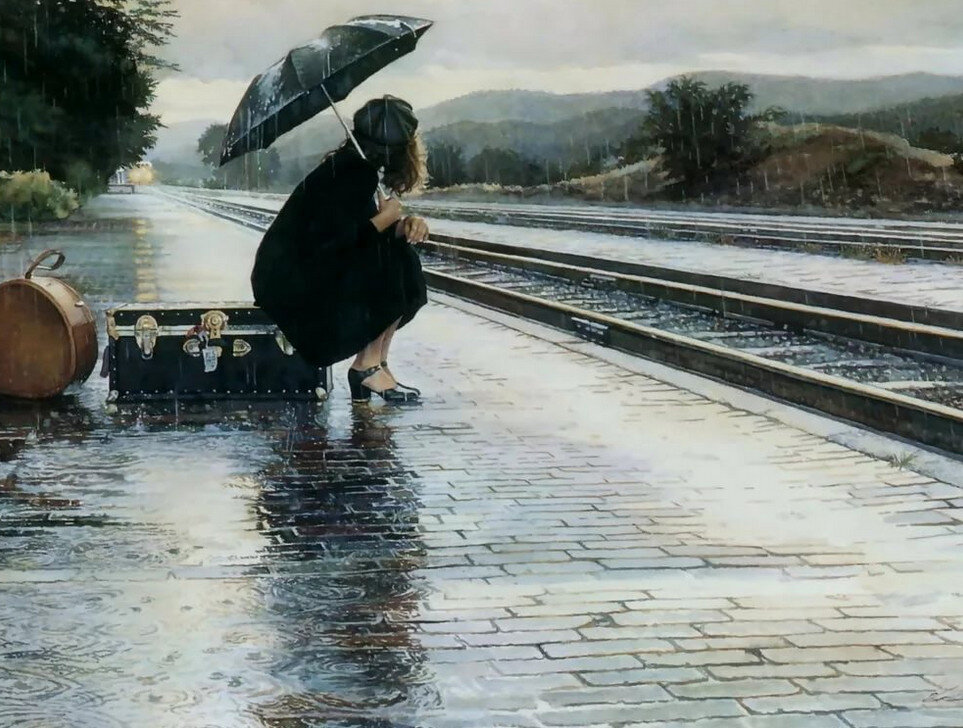 Фото взято с Яндекс картинки