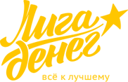 ОСТОРОЖНО !!!!!!!