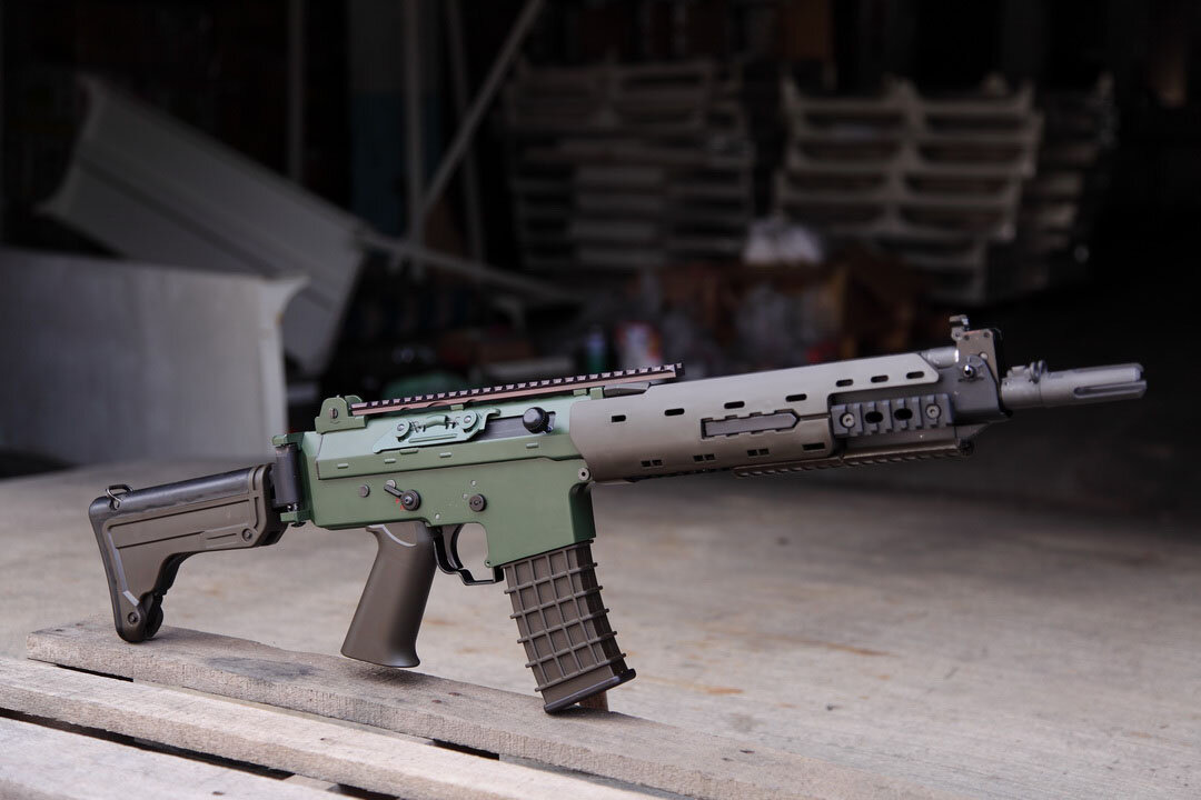 Bofors ak5. Который ак 5. Ak5 автомат. Штурмовая винтовка bofors ak-5 с. Винтовка ak 5.